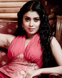 Shriya Saran